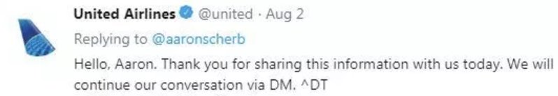 Bildkälla: Twitter Bildkälla: Twitter
